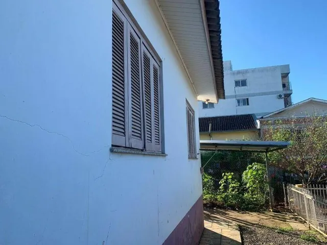 Imagem 12: CASA RESIDENCIAL em PASSO FUNDO - RS, ROSELÂNDIA