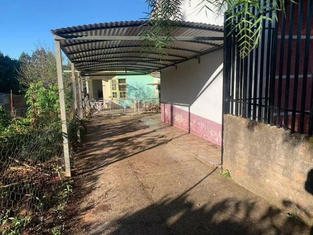 Imagem 16: CASA RESIDENCIAL em PASSO FUNDO - RS, ROSELÂNDIA