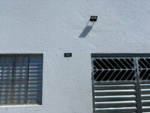 Imagem 6: CASA RESIDENCIAL em JAICÓS - PI, Joana Bessa Freitas
