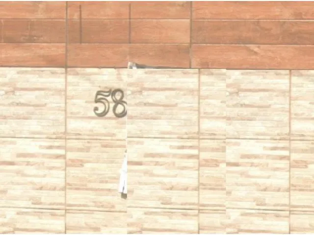 Imagem 2: CASA RESIDENCIAL em ARACAJU - SE, SANTA MARIA