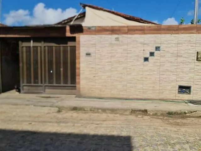 Imagem 11: CASA RESIDENCIAL em ARACAJU - SE, SANTA MARIA
