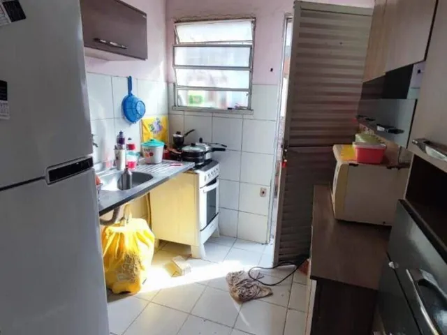 Imagem 14: CASA RESIDENCIAL em ARACAJU - SE, SANTA MARIA