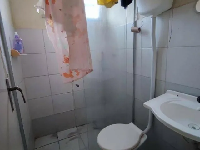 Imagem 5: CASA RESIDENCIAL em ARACAJU - SE, SANTA MARIA