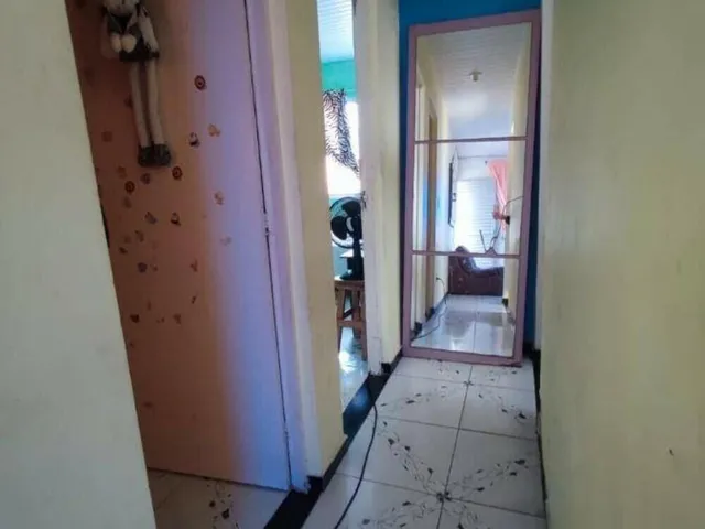 Imagem 13: CASA RESIDENCIAL em ARACAJU - SE, SANTA MARIA