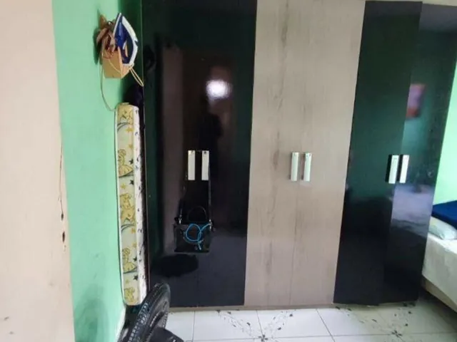 Imagem 8: CASA RESIDENCIAL em ARACAJU - SE, SANTA MARIA