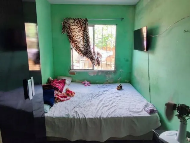 Imagem 10: CASA RESIDENCIAL em ARACAJU - SE, SANTA MARIA