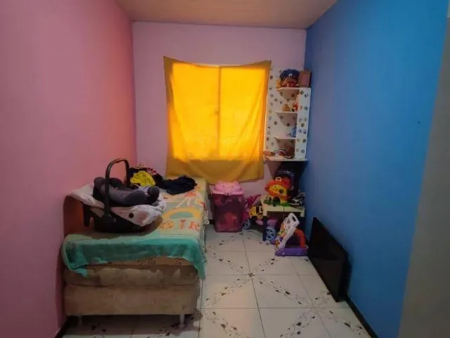 Imagem 12: CASA RESIDENCIAL em ARACAJU - SE, SANTA MARIA