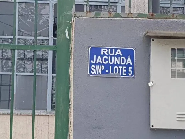 Imagem 9: APARTAMENTO RESIDENCIAL em RIO DE JANEIRO - RJ, BANGU