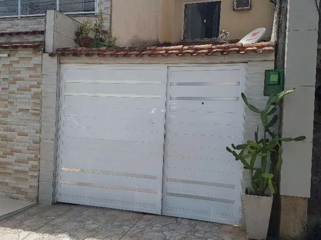 Imagem 8: APARTAMENTO RESIDENCIAL em RIO DE JANEIRO - RJ, BANGU