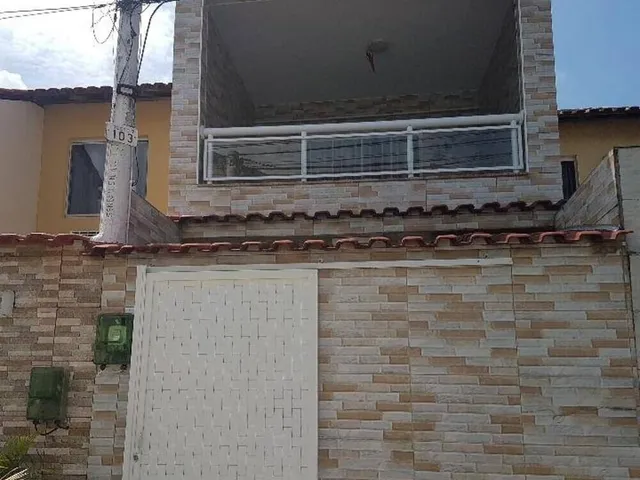 Imagem 15: APARTAMENTO RESIDENCIAL em RIO DE JANEIRO - RJ, BANGU