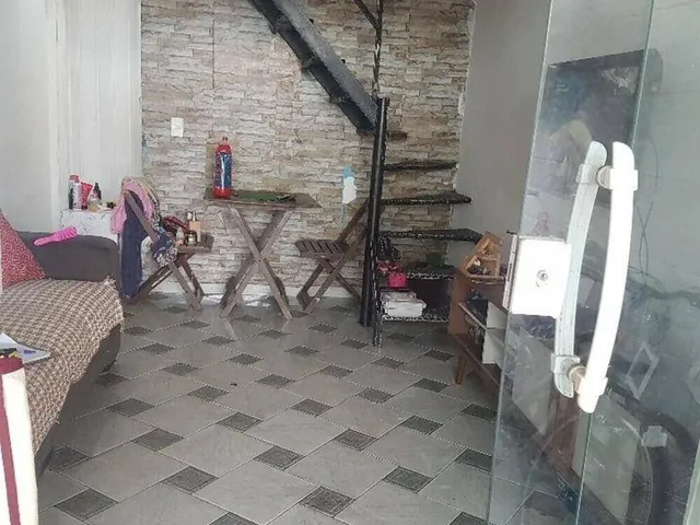 Imagem 7: APARTAMENTO RESIDENCIAL em RIO DE JANEIRO - RJ, BANGU
