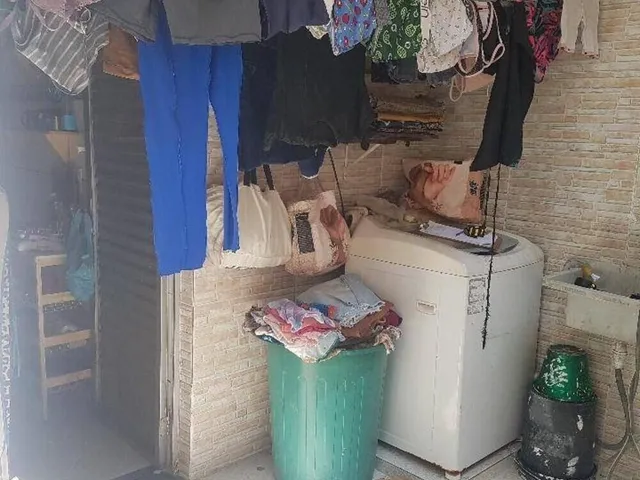 Imagem 10: APARTAMENTO RESIDENCIAL em RIO DE JANEIRO - RJ, BANGU