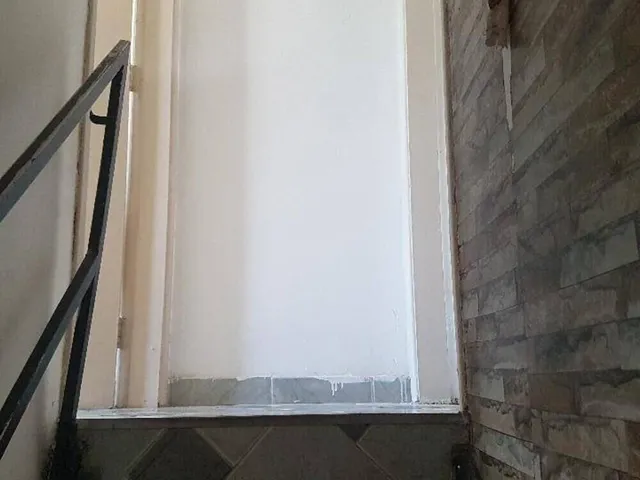 Imagem 11: APARTAMENTO RESIDENCIAL em RIO DE JANEIRO - RJ, BANGU
