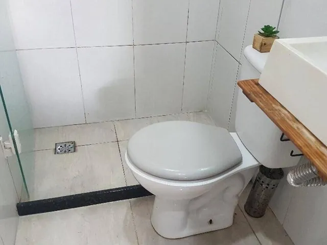 Imagem 5: APARTAMENTO RESIDENCIAL em RIO DE JANEIRO - RJ, BANGU