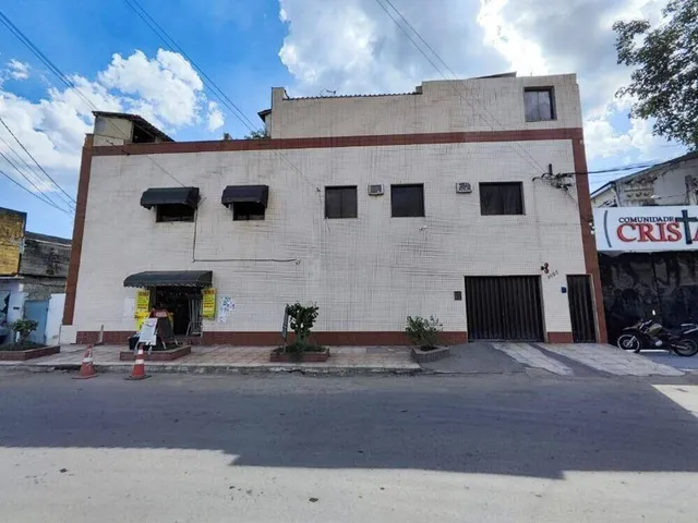 Imagem 15: CASA RESIDENCIAL em NILÓPOLIS - RJ, CABRAL