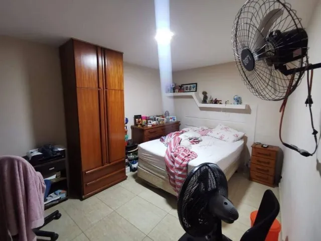 Imagem 12: CASA RESIDENCIAL em NILÓPOLIS - RJ, CABRAL