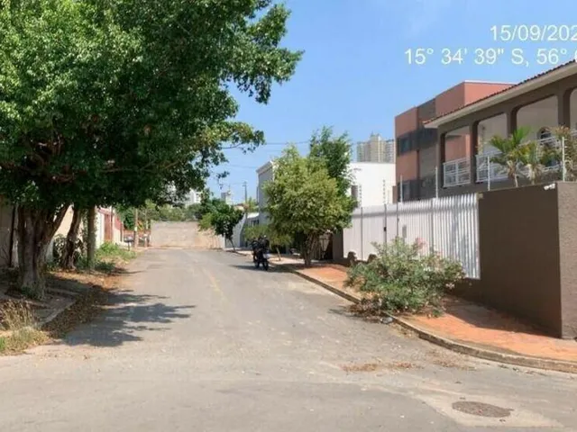 Imagem 7: CASA RESIDENCIAL em CUIABÁ - MT, JARDIM MARIANA