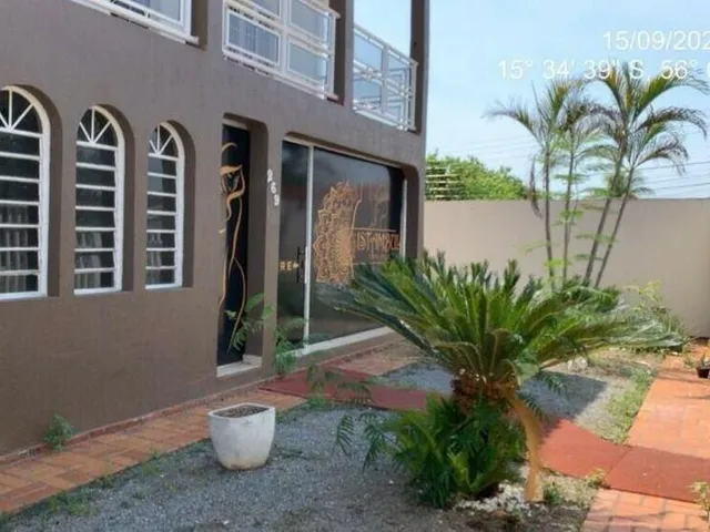 Imagem 15: CASA RESIDENCIAL em CUIABÁ - MT, JARDIM MARIANA
