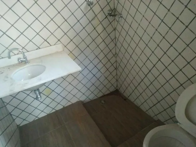 Imagem 8: CASA RESIDENCIAL em CUIABÁ - MT, JARDIM MARIANA