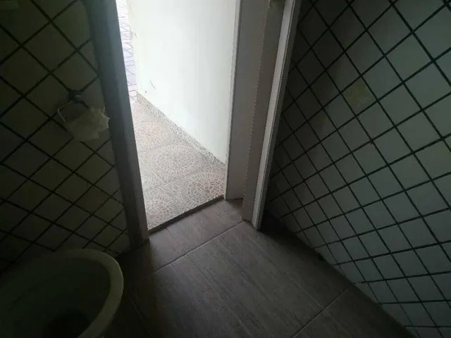Imagem 9: CASA RESIDENCIAL em CUIABÁ - MT, JARDIM MARIANA