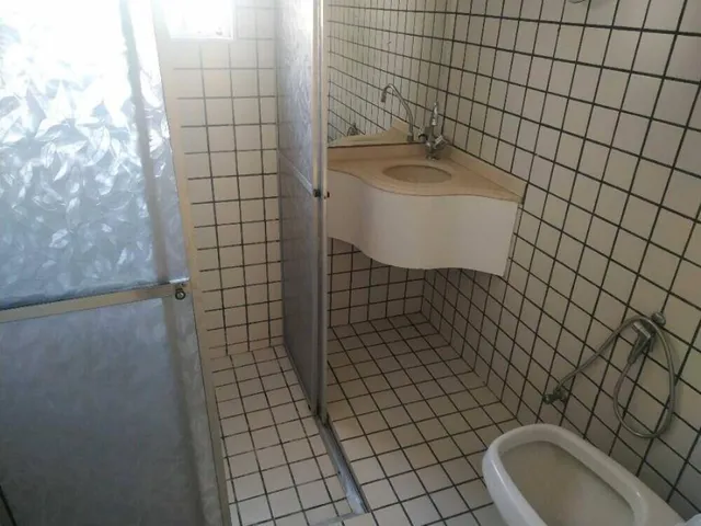 Imagem 6: CASA RESIDENCIAL em CUIABÁ - MT, JARDIM MARIANA