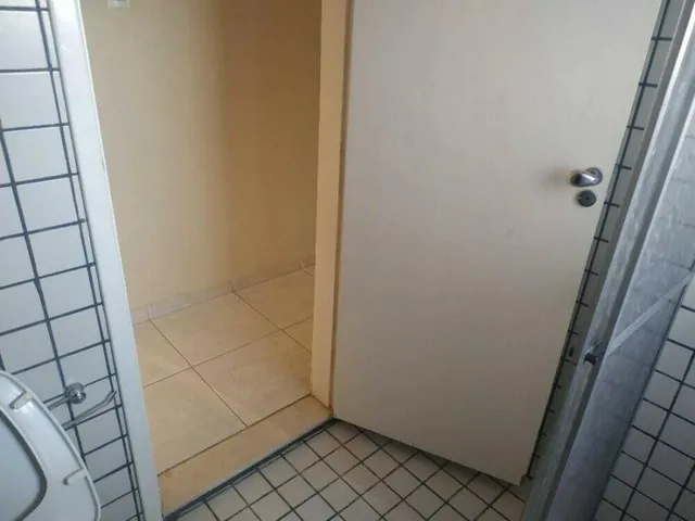 Imagem 11: CASA RESIDENCIAL em CUIABÁ - MT, JARDIM MARIANA