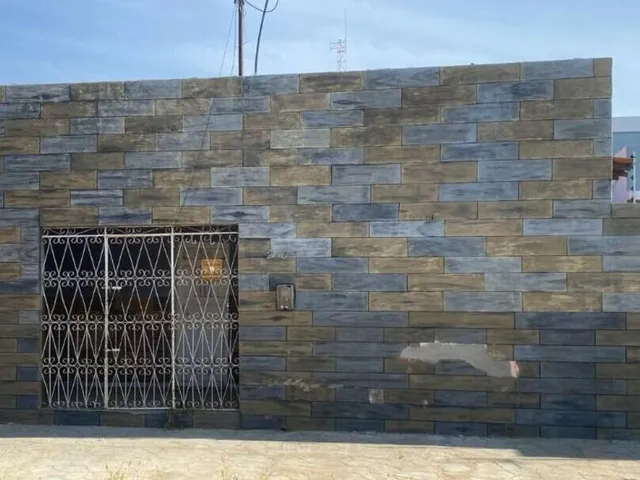 Imagem: CASA RESIDENCIAL em SANTA MARIA DA BOA VISTA