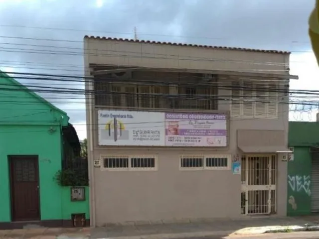 Imagem: CASA RESIDENCIAL em SÃO LEOPOLDO - RS