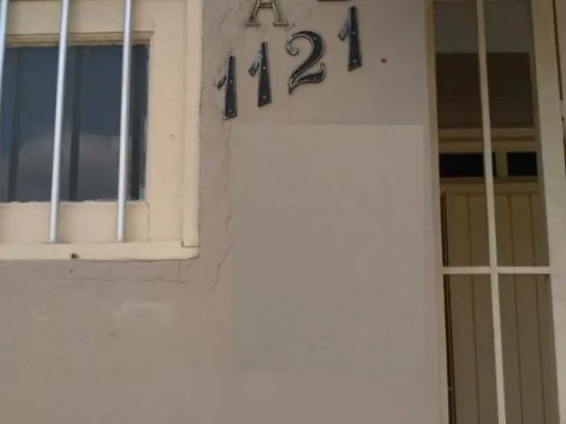 Imagem 2: CASA RESIDENCIAL em SÃO LEOPOLDO - RS, CENTRO
