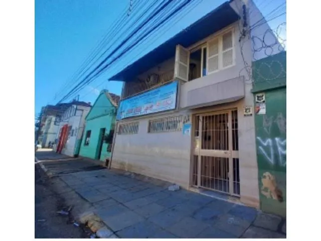 Imagem 4: CASA RESIDENCIAL em SÃO LEOPOLDO - RS, CENTRO