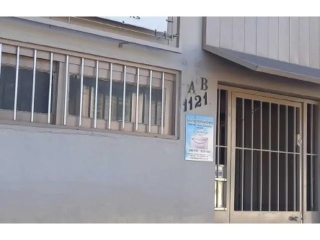 Imagem 3: CASA RESIDENCIAL em SÃO LEOPOLDO - RS, CENTRO