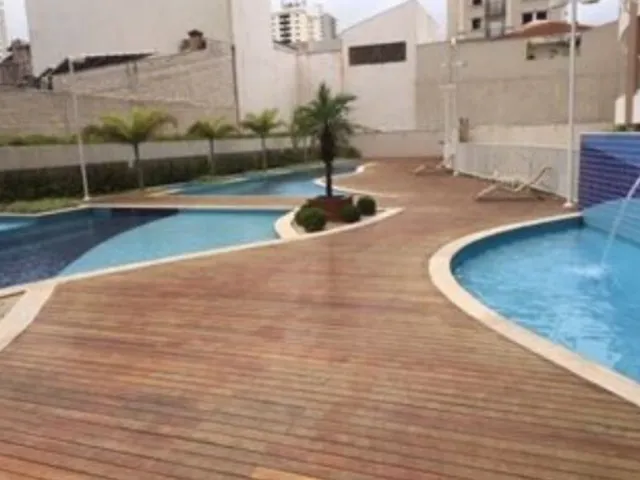 Imagem 2: APARTAMENTO RESIDENCIAL em BAURU - SP, VILA SANTO ANTÔNIO