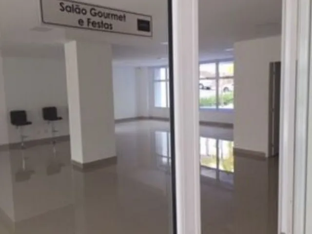 Imagem 3: APARTAMENTO RESIDENCIAL em BAURU - SP, VILA SANTO ANTÔNIO