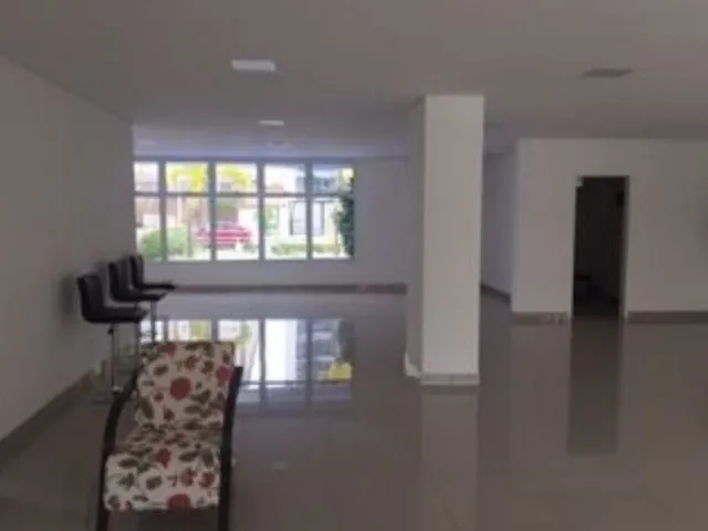 Imagem 4: APARTAMENTO RESIDENCIAL em BAURU - SP, VILA SANTO ANTÔNIO