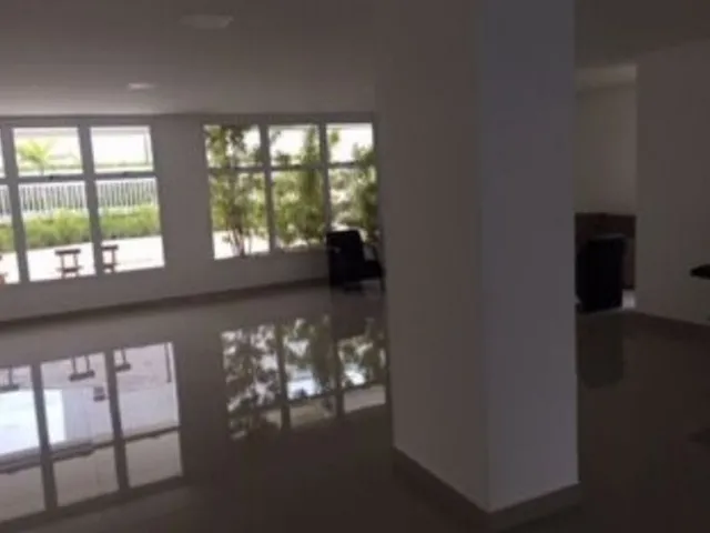 Imagem 5: APARTAMENTO RESIDENCIAL em BAURU - SP, VILA SANTO ANTÔNIO