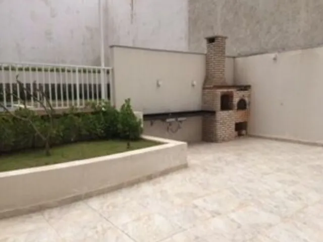 Imagem 7: APARTAMENTO RESIDENCIAL em BAURU - SP, VILA SANTO ANTÔNIO