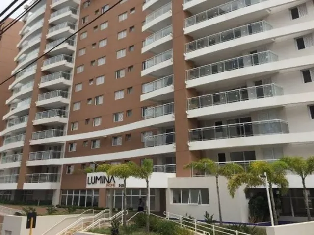 Imagem 9: APARTAMENTO RESIDENCIAL em BAURU - SP, VILA SANTO ANTÔNIO