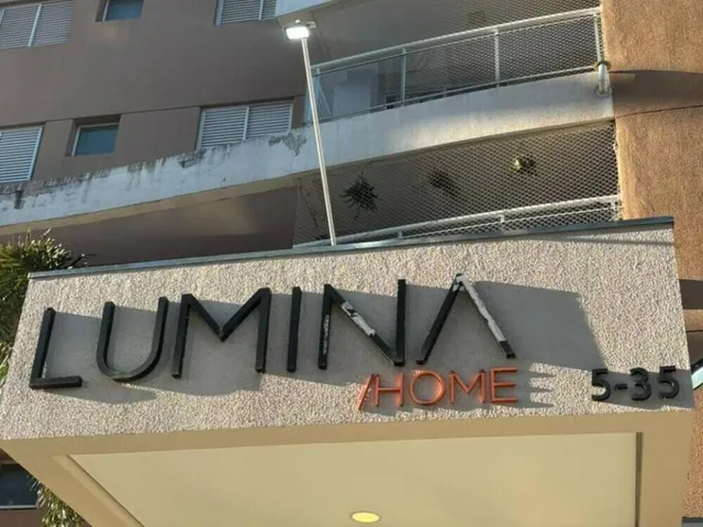 Imagem 10: APARTAMENTO RESIDENCIAL em BAURU - SP, VILA SANTO ANTÔNIO