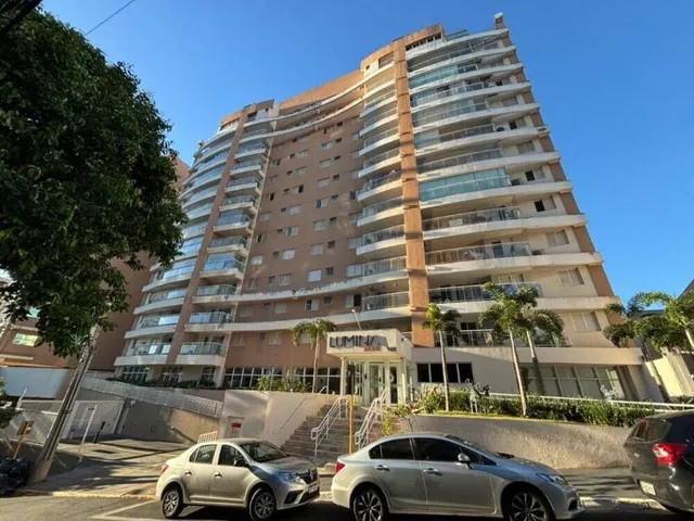 Imagem 11: APARTAMENTO RESIDENCIAL em BAURU - SP, VILA SANTO ANTÔNIO