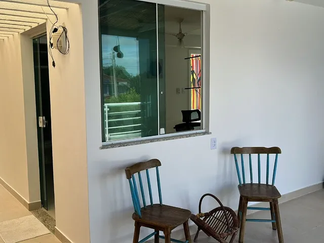 Imagem 15: APARTAMENTO - LAURO DE FREITAS