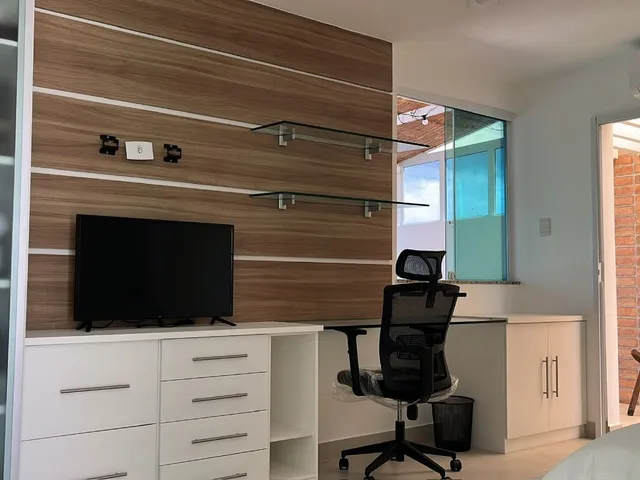 Imagem 11: APARTAMENTO - LAURO DE FREITAS