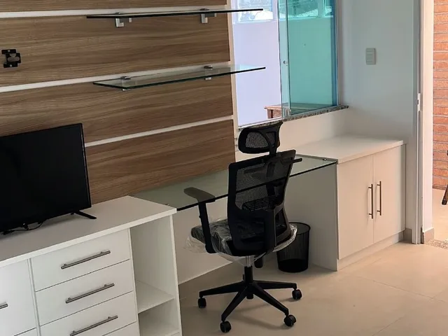 Imagem 8: APARTAMENTO - LAURO DE FREITAS