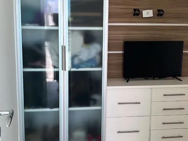 Imagem 13: APARTAMENTO - LAURO DE FREITAS
