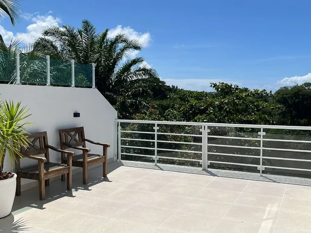 Imagem 3: APARTAMENTO - LAURO DE FREITAS