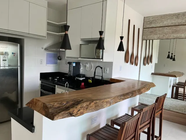 Imagem 5: APARTAMENTO - LAURO DE FREITAS
