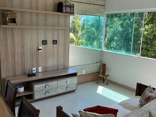 Imagem 10: APARTAMENTO - LAURO DE FREITAS