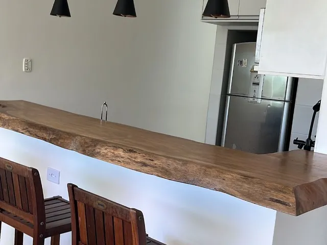 Imagem 16: APARTAMENTO - LAURO DE FREITAS