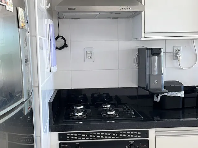 Imagem 7: APARTAMENTO - LAURO DE FREITAS