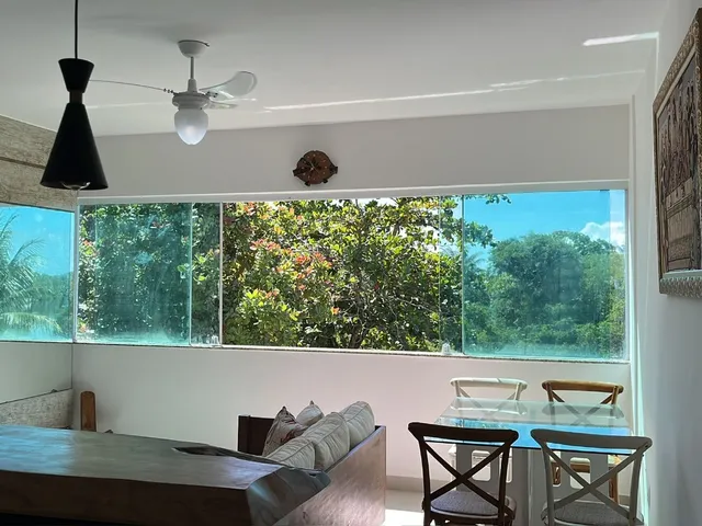 Imagem 14: APARTAMENTO - LAURO DE FREITAS