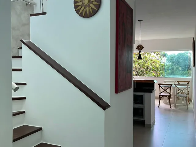 Imagem 6: APARTAMENTO - LAURO DE FREITAS